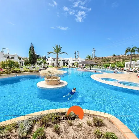 #176 Kid Friendly With Pool, High Speed Wifi, Ac