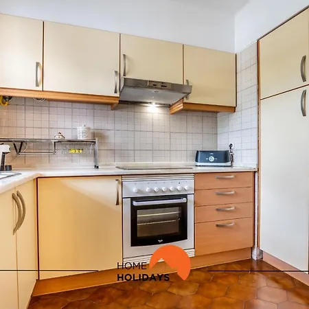 #176 Kid Friendly With Pool, High Speed Wifi, Ac Apartment