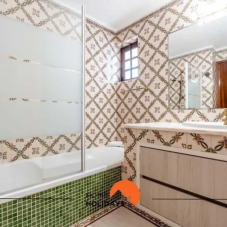 #176 Kid Friendly With Pool, High Speed Wifi, Ac