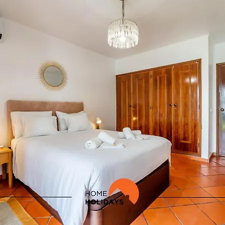 #176 Kid Friendly With Pool, High Speed Wifi, Ac *
