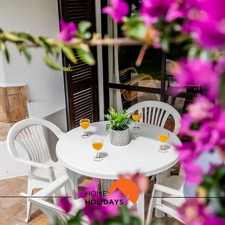 #176 Kid Friendly With Pool, High Speed Wifi, Ac Apartment *