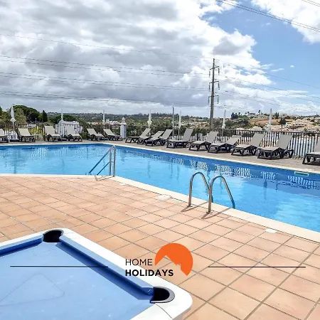 #176 Kid Friendly With Pool, High Speed Wifi, Ac Apartman