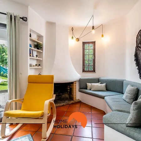 Apartment #176 Kid Friendly With Pool, High Speed Wifi, Ac