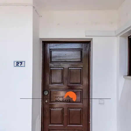 #176 Kid Friendly With Pool, High Speed Wifi, Ac