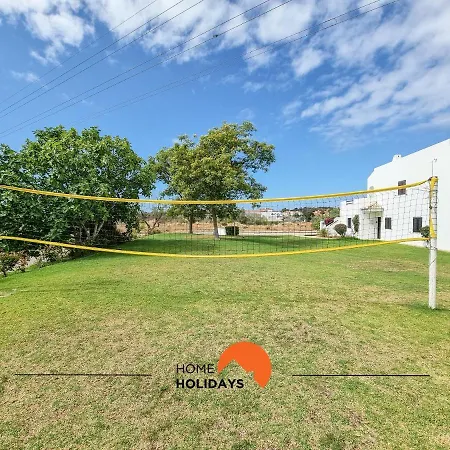 #176 Kid Friendly With Pool, High Speed Wifi, Ac *