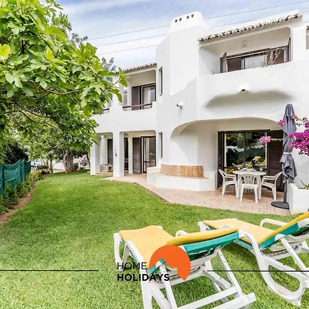 Lejlighed #176 Kid Friendly With Pool, High Speed Wifi, Ac *