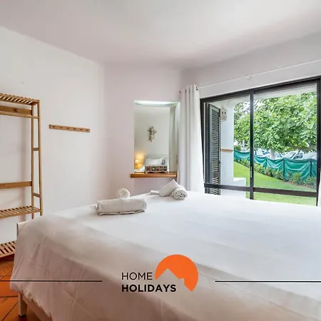 Lejlighed #176 Kid Friendly With Pool, High Speed Wifi, Ac *