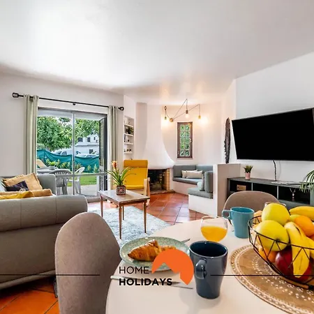Lejlighed #176 Kid Friendly With Pool, High Speed Wifi, Ac *