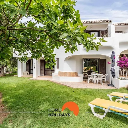 Lejlighed #176 Kid Friendly With Pool, High Speed Wifi, Ac *