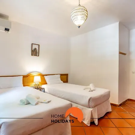 #176 Kid Friendly With Pool, High Speed Wifi, Ac Lejlighed