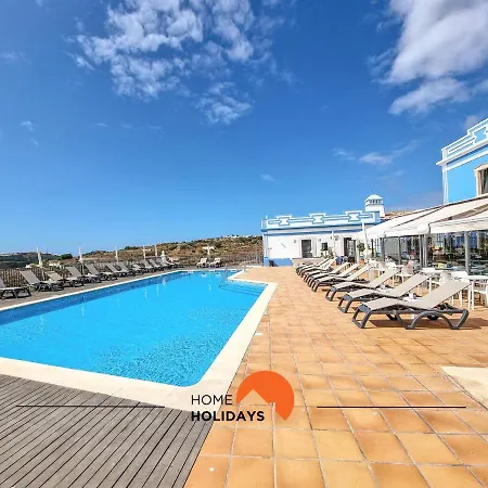 Lejlighed #176 Kid Friendly With Pool, High Speed Wifi, Ac